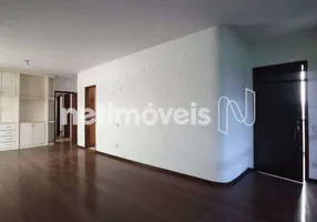 Foto 1 de Apartamento com 4 Quartos à venda, 145m² em Cidade Jardim, Belo Horizonte