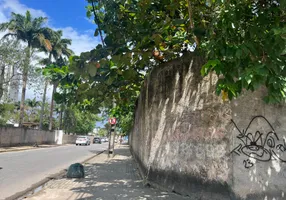 Foto 1 de Lote/Terreno à venda, 9000m² em Bongi, Recife