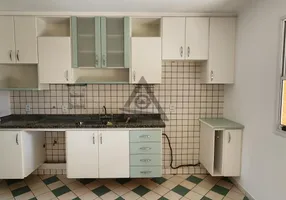 Foto 1 de Casa de Condomínio com 3 Quartos à venda, 156m² em Taquaral, Campinas