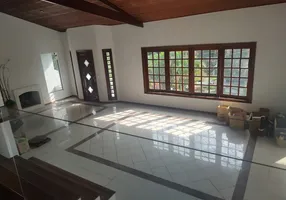 Foto 1 de Casa de Condomínio com 3 Quartos à venda, 420m² em Transurb, Itapevi