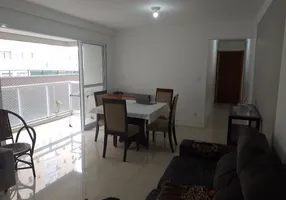 Foto 1 de Apartamento com 3 Quartos à venda, 100m² em Santa Paula, São Caetano do Sul