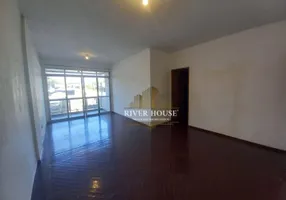 Foto 1 de Apartamento com 3 Quartos à venda, 105m² em Bandeirantes, Cuiabá