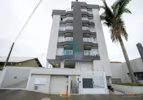 Foto 1 de Apartamento com 2 Quartos à venda, 116m² em Centro, Ubatuba