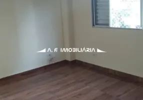 Foto 1 de Apartamento com 2 Quartos à venda, 62m² em Água Fria, São Paulo