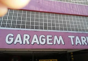 Foto 1 de Imóvel Comercial à venda, 12m² em Independência, Porto Alegre