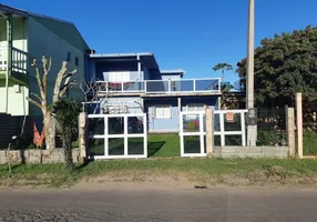 Foto 1 de Casa com 3 Quartos à venda, 143m² em , Arroio do Sal