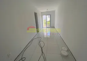 Foto 1 de Apartamento com 2 Quartos para alugar, 47m² em Vila Maria Alta, São Paulo