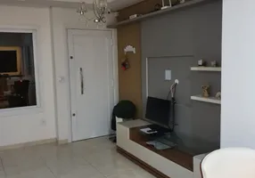Foto 1 de Casa com 2 Quartos à venda, 85m² em Campina, São Leopoldo