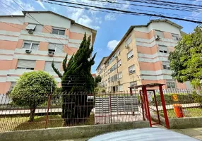 Foto 1 de Apartamento com 2 Quartos para alugar, 60m² em Rubem Berta, Porto Alegre