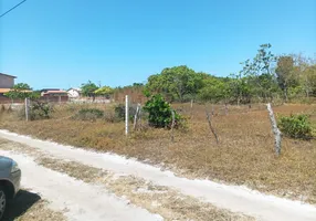 Foto 1 de Lote/Terreno com 1 Quarto à venda, 250m² em Uruaú, Beberibe