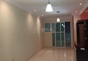 Foto 1 de Apartamento com 2 Quartos à venda, 85m² em Flamboyant, Campos dos Goytacazes