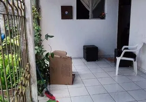Foto 1 de Casa com 2 Quartos à venda, 100m² em Mangabeira IV, João Pessoa