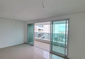 Foto 1 de Apartamento com 2 Quartos à venda, 100m² em Lagoa Seca, Juazeiro do Norte