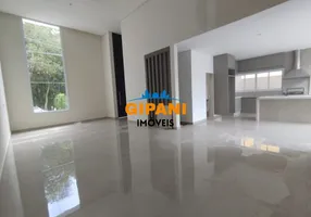 Foto 1 de Casa de Condomínio com 3 Quartos à venda, 173m² em Chácara Primavera, Jaguariúna