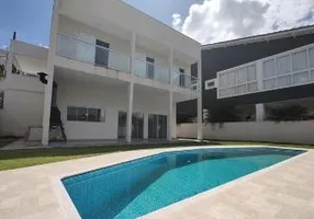 Foto 1 de Casa com 3 Quartos à venda, 235m² em Pitas, Cotia
