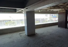 Foto 1 de Ponto Comercial para alugar, 404m² em Mucuripe, Fortaleza