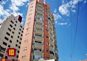 Foto 1 de Galpão/Depósito/Armazém à venda, 13m² em Centro, Florianópolis