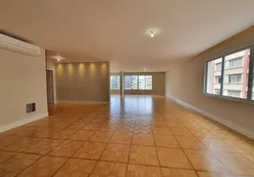 Foto 1 de Apartamento com 3 Quartos à venda, 360m² em Bela Vista, São Paulo