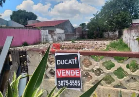 Foto 1 de Lote/Terreno à venda, 50m² em Mathias Velho, Canoas