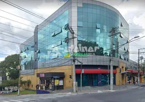 Foto 1 de Prédio Comercial para alugar, 5500m² em Centro, Guarulhos