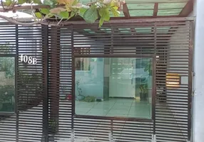 Foto 1 de Casa com 2 Quartos à venda, 90m² em Jardim Universal, Sarandi