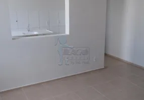 Foto 1 de Apartamento com 2 Quartos à venda, 47m² em Jardim Manoel Penna, Ribeirão Preto