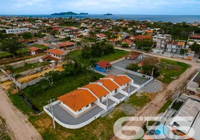 Foto 1 de Casa com 3 Quartos à venda, 69m² em Salinas, Balneário Barra do Sul