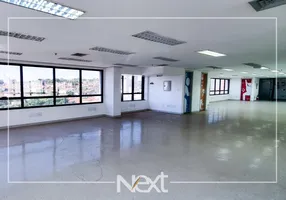 Foto 1 de Sala Comercial com 1 Quarto para alugar, 226m² em Cambuí, Campinas