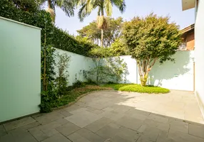 Foto 1 de Casa com 6 Quartos para venda ou aluguel, 437m² em Alto Da Boa Vista, São Paulo