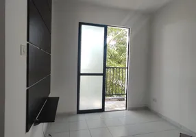 Foto 1 de Apartamento com 3 Quartos à venda, 50m² em Muchila I, Feira de Santana