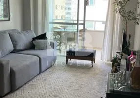 Foto 1 de Apartamento com 3 Quartos à venda, 113m² em Centro, Balneário Camboriú