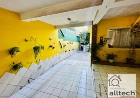 Foto 1 de Casa com 3 Quartos para venda ou aluguel, 300m² em Vila Nova Curuçá, São Paulo