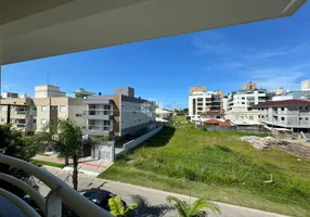 Foto 1 de Apartamento com 2 Quartos à venda, 67m² em Praia De Palmas, Governador Celso Ramos