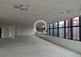 Foto 1 de Sala Comercial para alugar, 500m² em Barra da Tijuca, Rio de Janeiro