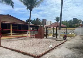 Foto 1 de Casa com 4 Quartos à venda, 360m² em Camboinha, Cabedelo