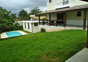 Foto 1 de Casa com 3 Quartos à venda, 300m² em Granja Viana, Cotia