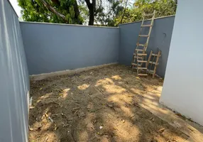 Foto 1 de Casa com 3 Quartos à venda, 81m² em Cachoeira, São José da Lapa