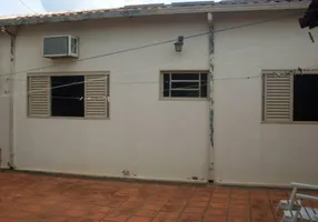 Foto 1 de Casa com 3 Quartos à venda, 178m² em Centro, Mirassol