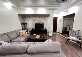 Foto 1 de Sobrado com 4 Quartos para venda ou aluguel, 150m² em Móoca, São Paulo
