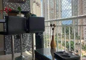 Foto 1 de Apartamento com 3 Quartos à venda, 106m² em Conjunto Residencial Butantã, São Paulo