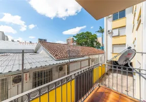 Foto 1 de Apartamento com 3 Quartos à venda, 107m² em Nossa Senhora de Fátima, Santa Maria