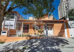 Foto 1 de Casa com 4 Quartos para venda ou aluguel, 167m² em Passo D areia, Porto Alegre