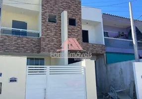 Foto 1 de Casa com 2 Quartos à venda, 180m² em Campo Grande, Rio de Janeiro