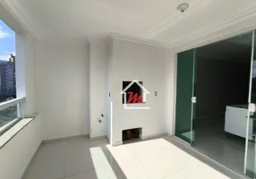 Foto 1 de Apartamento com 3 Quartos à venda, 112m² em Velha, Blumenau