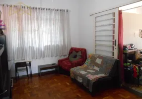 Foto 1 de Sobrado com 3 Quartos à venda, 240m² em Vila Nogueira, Campinas