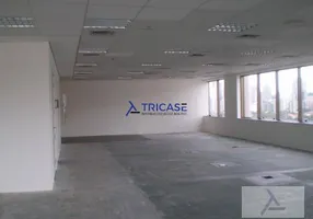 Foto 1 de Sala Comercial à venda, 176m² em Vila Olímpia, São Paulo