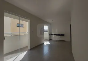 Foto 1 de Apartamento com 2 Quartos à venda, 63m² em Santa Mônica, Uberlândia