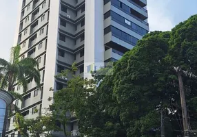 Foto 1 de Apartamento com 4 Quartos à venda, 162m² em Derby, Recife