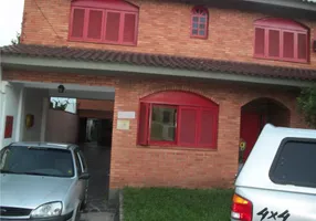 Foto 1 de Casa com 4 Quartos à venda, 570m² em Cristal, Porto Alegre