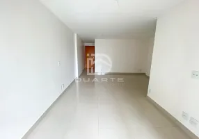 Foto 1 de Apartamento com 3 Quartos à venda, 99m² em Jundiai, Anápolis